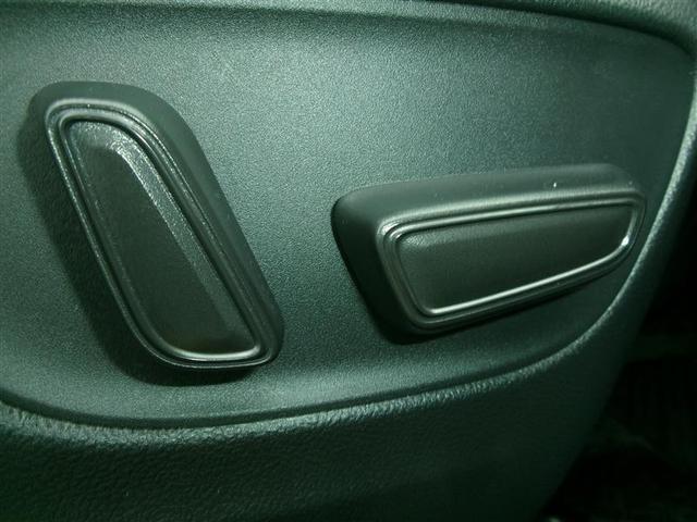 アルファード Z AW 1オーナー車 Bカメラ ナビテレビ エアコン LED スマキ ム-ンル-フ パワステ メモリーナビ 3列シート パワーシート エアバッグ ETC キーレス 助手席エアバッグ セキュリティ(31枚目)