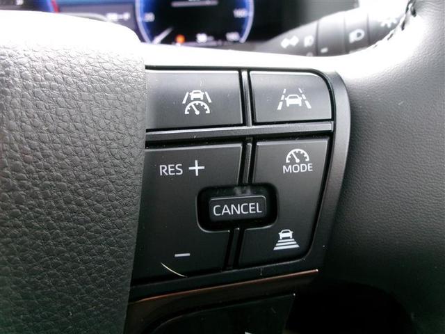 アルファード Z AW 1オーナー車 Bカメラ ナビテレビ エアコン LED スマキ ム-ンル-フ パワステ メモリーナビ 3列シート パワーシート エアバッグ ETC キーレス 助手席エアバッグ セキュリティ(33枚目)