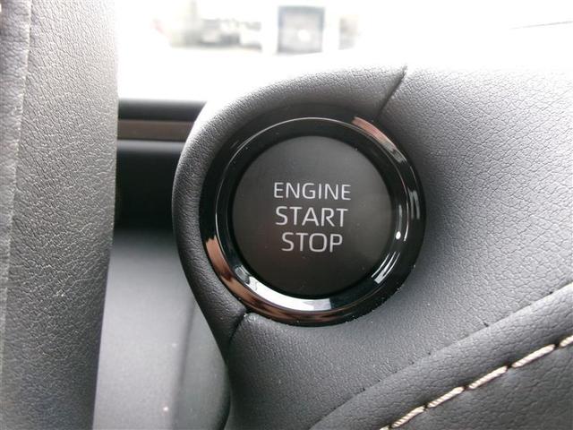 アルファード Z AW 1オーナー車 Bカメラ ナビテレビ エアコン LED スマキ ム-ンル-フ パワステ メモリーナビ 3列シート パワーシート エアバッグ ETC キーレス 助手席エアバッグ セキュリティ(35枚目)