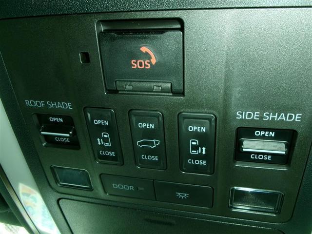 アルファード Z AW 1オーナー車 Bカメラ ナビテレビ エアコン LED スマキ ム-ンル-フ パワステ メモリーナビ 3列シート パワーシート エアバッグ ETC キーレス 助手席エアバッグ セキュリティ(36枚目)