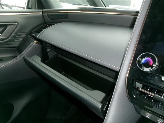 アルファード Z AW 1オーナー車 Bカメラ ナビテレビ エアコン LED スマキ ム-ンル-フ パワステ メモリーナビ 3列シート パワーシート エアバッグ ETC キーレス 助手席エアバッグ セキュリティ(37枚目)