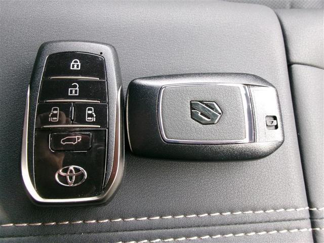 アルファード Z AW 1オーナー車 Bカメラ ナビテレビ エアコン LED スマキ ム-ンル-フ パワステ メモリーナビ 3列シート パワーシート エアバッグ ETC キーレス 助手席エアバッグ セキュリティ(39枚目)