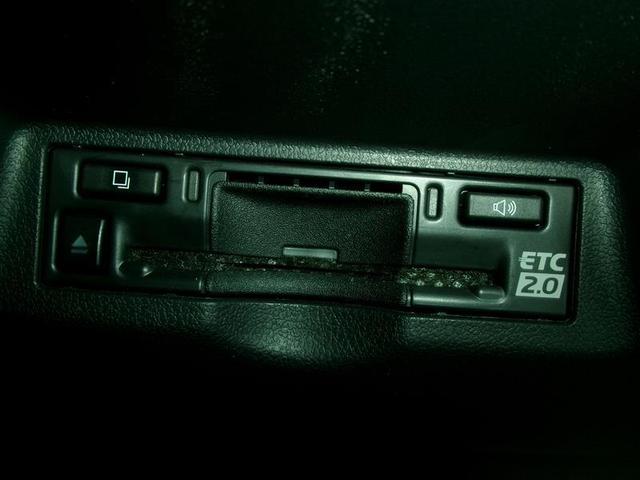 アルファード Z AW 1オーナー車 Bカメラ ナビテレビ エアコン LED スマキ ム-ンル-フ パワステ メモリーナビ 3列シート パワーシート エアバッグ ETC キーレス 助手席エアバッグ セキュリティ(40枚目)