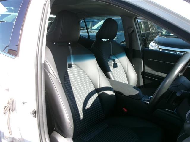 カムリ ＷＳ　地上デジタル　盗難防止システム　パワステ　クルーズコントロール　ＬＥＤヘッドライト　ＡＵＸ　メモリ－ナビ　スマートキー　キーフリー　ＥＴＣ　アルミ　オートエアコン　ＡＢＳ　エアバッグ　ナビ＆ＴＶ（13枚目）