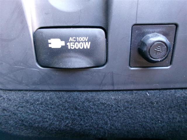 カムリ ＷＳ　地上デジタル　盗難防止システム　パワステ　クルーズコントロール　ＬＥＤヘッドライト　ＡＵＸ　メモリ－ナビ　スマートキー　キーフリー　ＥＴＣ　アルミ　オートエアコン　ＡＢＳ　エアバッグ　ナビ＆ＴＶ（27枚目）