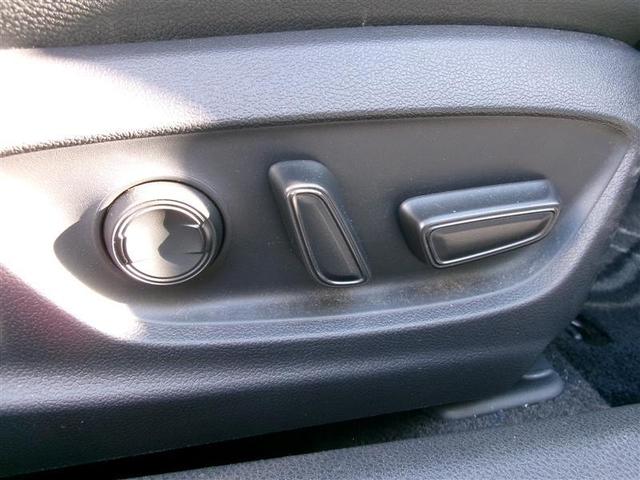 カムリ ＷＳ　地上デジタル　盗難防止システム　パワステ　クルーズコントロール　ＬＥＤヘッドライト　ＡＵＸ　メモリ－ナビ　スマートキー　キーフリー　ＥＴＣ　アルミ　オートエアコン　ＡＢＳ　エアバッグ　ナビ＆ＴＶ（30枚目）