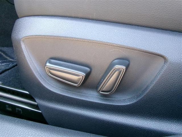 カムリ ＷＳ　地上デジタル　盗難防止システム　パワステ　クルーズコントロール　ＬＥＤヘッドライト　ＡＵＸ　メモリ－ナビ　スマートキー　キーフリー　ＥＴＣ　アルミ　オートエアコン　ＡＢＳ　エアバッグ　ナビ＆ＴＶ（31枚目）