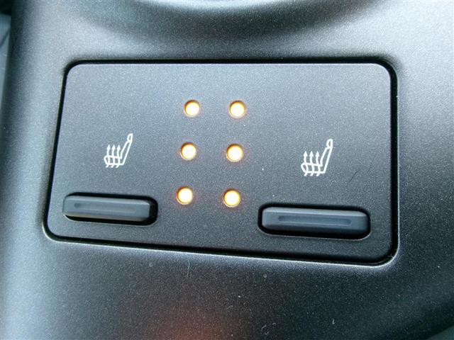 カムリ ＷＳ　地上デジタル　盗難防止システム　パワステ　クルーズコントロール　ＬＥＤヘッドライト　ＡＵＸ　メモリ－ナビ　スマートキー　キーフリー　ＥＴＣ　アルミ　オートエアコン　ＡＢＳ　エアバッグ　ナビ＆ＴＶ（35枚目）