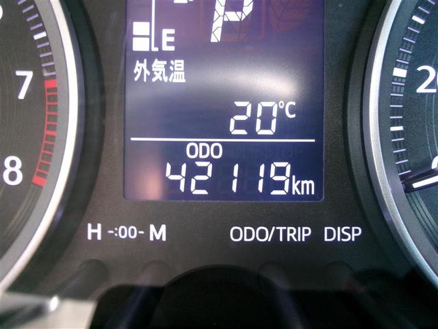 ピクシスジョイ F X SAII ナビTV リアカメラ 衝突軽減ブレーキ オートエアコン アイドリングストップ ETC スマートキー(3枚目)