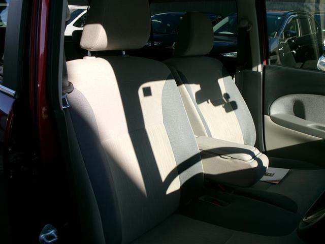 ピクシスジョイ F X SAII ナビTV リアカメラ 衝突軽減ブレーキ オートエアコン アイドリングストップ ETC スマートキー(16枚目)