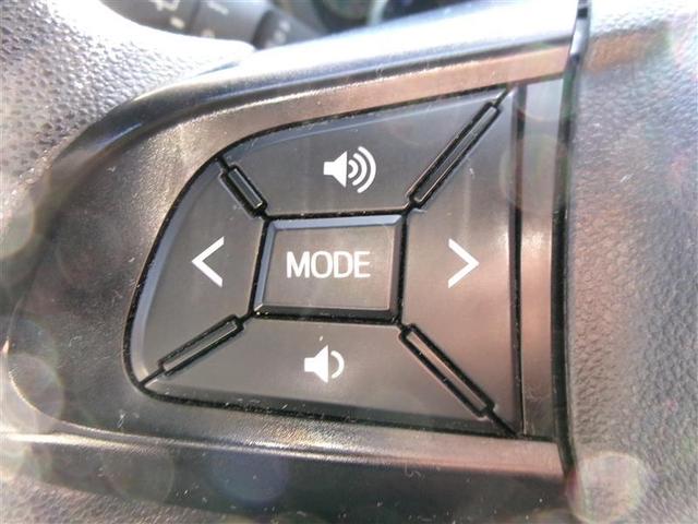 ピクシスジョイ F X SAII ナビTV リアカメラ 衝突軽減ブレーキ オートエアコン アイドリングストップ ETC スマートキー(29枚目)