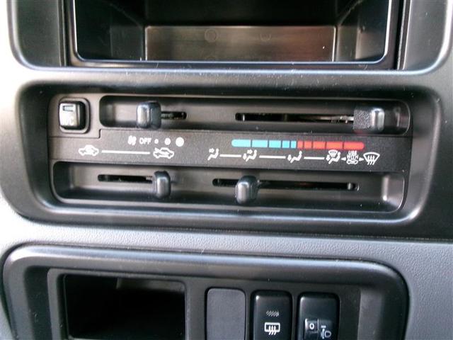 ハイゼットカーゴ ＤＸ　全席パワーウインドウ　ダブルエアバック　フルフラット　ＳＲＳ　パワステ　エアコン　ＡＢＳ（19枚目）