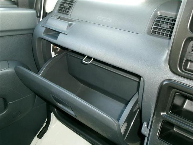 ハイゼットカーゴ ＤＸ　全席パワーウインドウ　ダブルエアバック　フルフラット　ＳＲＳ　パワステ　エアコン　ＡＢＳ（20枚目）