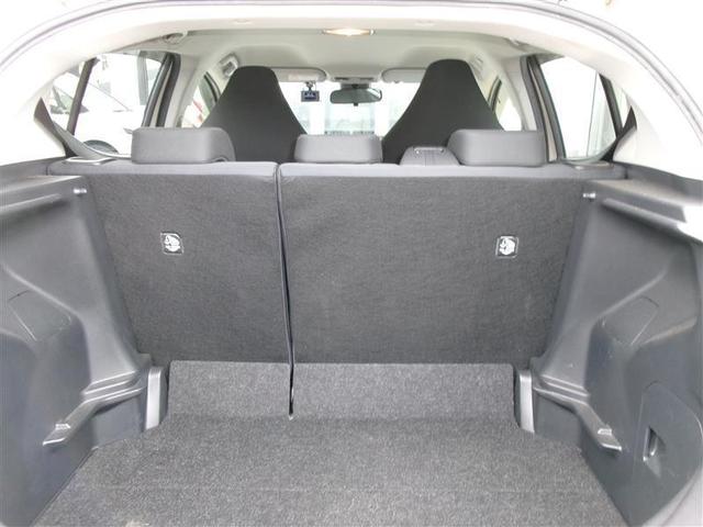 アクア X 踏み間違い防止 イモビ ナビ LEDヘッドライト スマートキー 横滑り防止機能 キーレスエントリー オートクルーズ オートエアコン ETC カーテンエアバッグ パワーステアリング ABS メモリーナビ(21枚目)