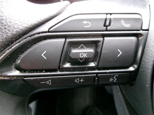 アクア X 踏み間違い防止 イモビ ナビ LEDヘッドライト スマートキー 横滑り防止機能 キーレスエントリー オートクルーズ オートエアコン ETC カーテンエアバッグ パワーステアリング ABS メモリーナビ(26枚目)