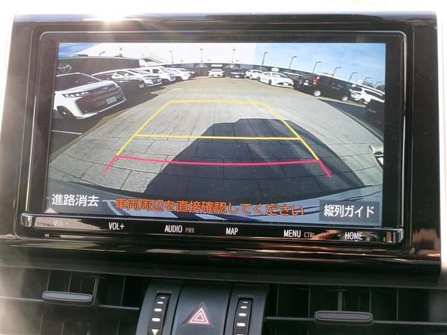 ＲＡＶ４ アドベンチャー　リヤカメラ　アルミ　クルーズＣ　ナビテレビ　ＬＥＤライト　イモビ　地デジ　ＥＳＣ　スマキー　ＰＳ　ＥＴＣ付き　エアコン　４ＷＤ車　パワーウインドウ　サイドエアバッグ　ＡＢＳ　キーレス　ＤＶＤ再生（5枚目）