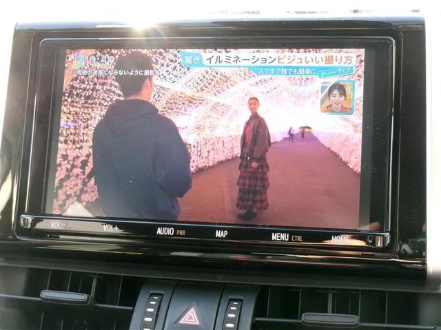 ＲＡＶ４ アドベンチャー　リヤカメラ　アルミ　クルーズＣ　ナビテレビ　ＬＥＤライト　イモビ　地デジ　ＥＳＣ　スマキー　ＰＳ　ＥＴＣ付き　エアコン　４ＷＤ車　パワーウインドウ　サイドエアバッグ　ＡＢＳ　キーレス　ＤＶＤ再生（6枚目）