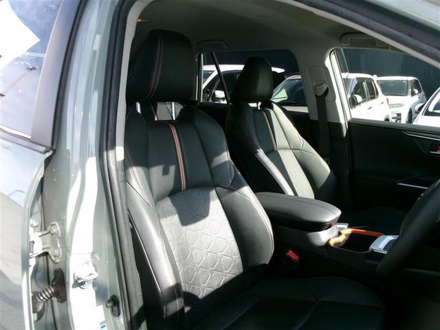 ＲＡＶ４ アドベンチャー　リヤカメラ　アルミ　クルーズＣ　ナビテレビ　ＬＥＤライト　イモビ　地デジ　ＥＳＣ　スマキー　ＰＳ　ＥＴＣ付き　エアコン　４ＷＤ車　パワーウインドウ　サイドエアバッグ　ＡＢＳ　キーレス　ＤＶＤ再生（15枚目）