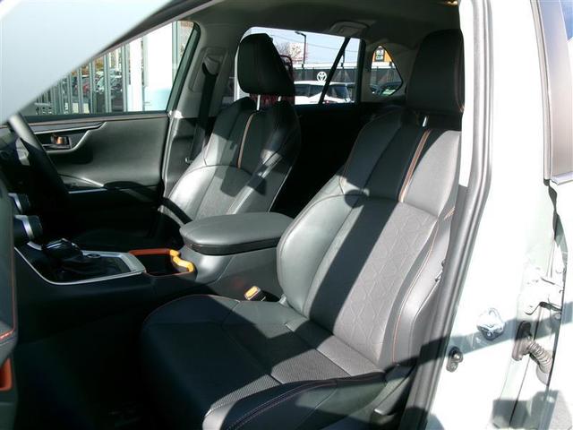 ＲＡＶ４ アドベンチャー　リヤカメラ　アルミ　クルーズＣ　ナビテレビ　ＬＥＤライト　イモビ　地デジ　ＥＳＣ　スマキー　ＰＳ　ＥＴＣ付き　エアコン　４ＷＤ車　パワーウインドウ　サイドエアバッグ　ＡＢＳ　キーレス　ＤＶＤ再生（16枚目）