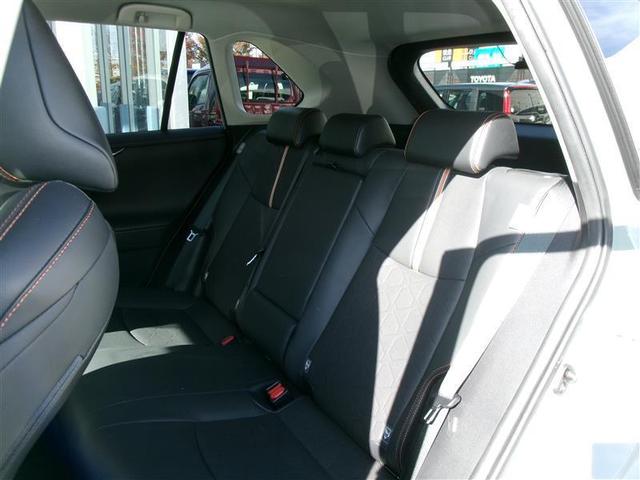 ＲＡＶ４ アドベンチャー　リヤカメラ　アルミ　クルーズＣ　ナビテレビ　ＬＥＤライト　イモビ　地デジ　ＥＳＣ　スマキー　ＰＳ　ＥＴＣ付き　エアコン　４ＷＤ車　パワーウインドウ　サイドエアバッグ　ＡＢＳ　キーレス　ＤＶＤ再生（17枚目）