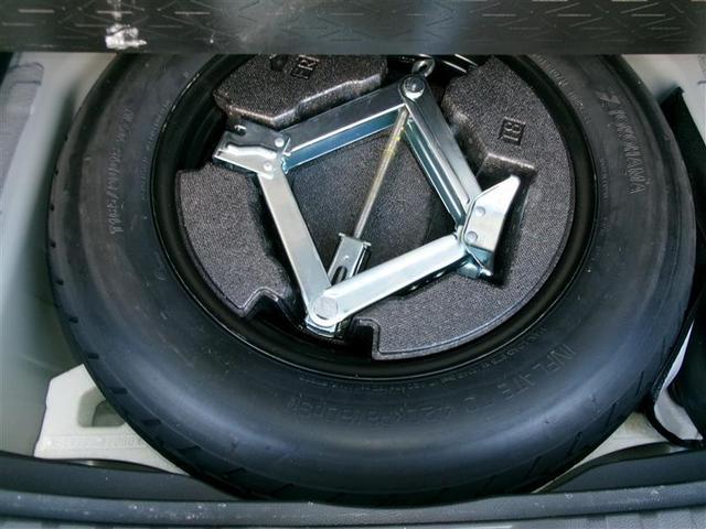 ＲＡＶ４ アドベンチャー　リヤカメラ　アルミ　クルーズＣ　ナビテレビ　ＬＥＤライト　イモビ　地デジ　ＥＳＣ　スマキー　ＰＳ　ＥＴＣ付き　エアコン　４ＷＤ車　パワーウインドウ　サイドエアバッグ　ＡＢＳ　キーレス　ＤＶＤ再生（20枚目）