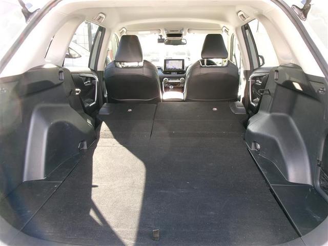 ＲＡＶ４ アドベンチャー　リヤカメラ　アルミ　クルーズＣ　ナビテレビ　ＬＥＤライト　イモビ　地デジ　ＥＳＣ　スマキー　ＰＳ　ＥＴＣ付き　エアコン　４ＷＤ車　パワーウインドウ　サイドエアバッグ　ＡＢＳ　キーレス　ＤＶＤ再生（21枚目）