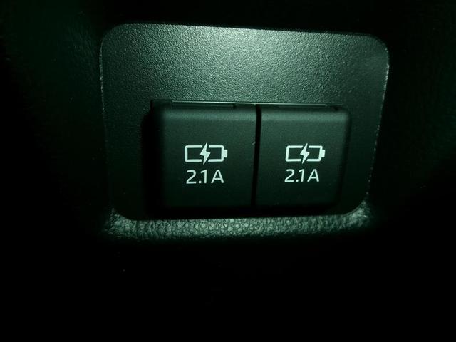 ＲＡＶ４ アドベンチャー　リヤカメラ　アルミ　クルーズＣ　ナビテレビ　ＬＥＤライト　イモビ　地デジ　ＥＳＣ　スマキー　ＰＳ　ＥＴＣ付き　エアコン　４ＷＤ車　パワーウインドウ　サイドエアバッグ　ＡＢＳ　キーレス　ＤＶＤ再生（23枚目）