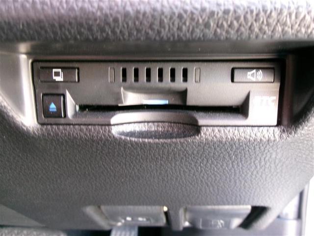 ＲＡＶ４ アドベンチャー　リヤカメラ　アルミ　クルーズＣ　ナビテレビ　ＬＥＤライト　イモビ　地デジ　ＥＳＣ　スマキー　ＰＳ　ＥＴＣ付き　エアコン　４ＷＤ車　パワーウインドウ　サイドエアバッグ　ＡＢＳ　キーレス　ＤＶＤ再生（26枚目）