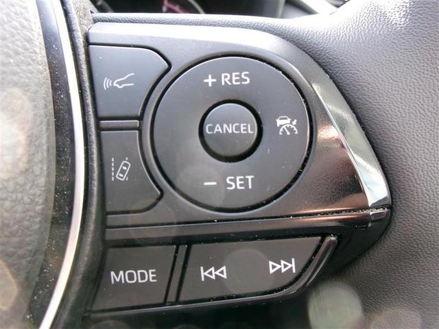 ＲＡＶ４ アドベンチャー　リヤカメラ　アルミ　クルーズＣ　ナビテレビ　ＬＥＤライト　イモビ　地デジ　ＥＳＣ　スマキー　ＰＳ　ＥＴＣ付き　エアコン　４ＷＤ車　パワーウインドウ　サイドエアバッグ　ＡＢＳ　キーレス　ＤＶＤ再生（28枚目）