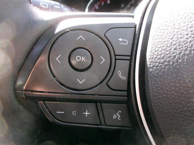 ＲＡＶ４ アドベンチャー　リヤカメラ　アルミ　クルーズＣ　ナビテレビ　ＬＥＤライト　イモビ　地デジ　ＥＳＣ　スマキー　ＰＳ　ＥＴＣ付き　エアコン　４ＷＤ車　パワーウインドウ　サイドエアバッグ　ＡＢＳ　キーレス　ＤＶＤ再生（29枚目）