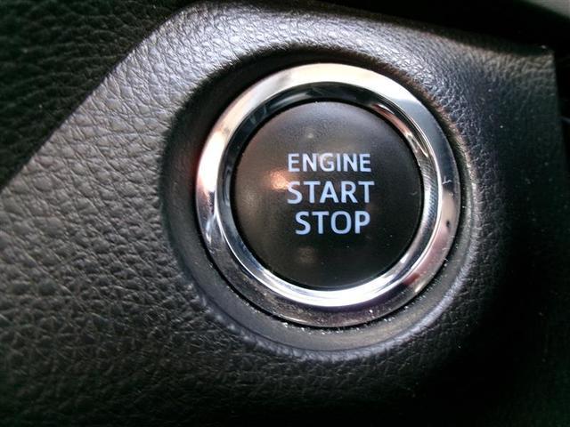 ＲＡＶ４ アドベンチャー　リヤカメラ　アルミ　クルーズＣ　ナビテレビ　ＬＥＤライト　イモビ　地デジ　ＥＳＣ　スマキー　ＰＳ　ＥＴＣ付き　エアコン　４ＷＤ車　パワーウインドウ　サイドエアバッグ　ＡＢＳ　キーレス　ＤＶＤ再生（30枚目）