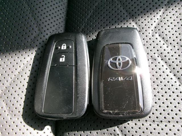 ＲＡＶ４ アドベンチャー　リヤカメラ　アルミ　クルーズＣ　ナビテレビ　ＬＥＤライト　イモビ　地デジ　ＥＳＣ　スマキー　ＰＳ　ＥＴＣ付き　エアコン　４ＷＤ車　パワーウインドウ　サイドエアバッグ　ＡＢＳ　キーレス　ＤＶＤ再生（38枚目）