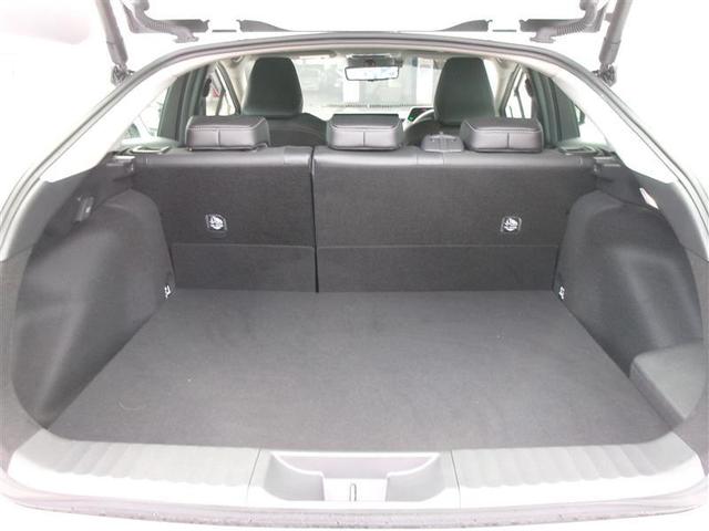 プリウス Ｚ　リアカメラ　プリクラッシュ　１オーナ　メモリナビ　ＡＣ１００Ｖ電源　ＬＥＤランプ　ナビ・ＴＶ　オートクルーズ　アルミホイール　ドライブレコーダ　ＡＣ　運転席エアバッグ　横滑り防止装置　ＥＴＣ付　ＡＢＳ（20枚目）