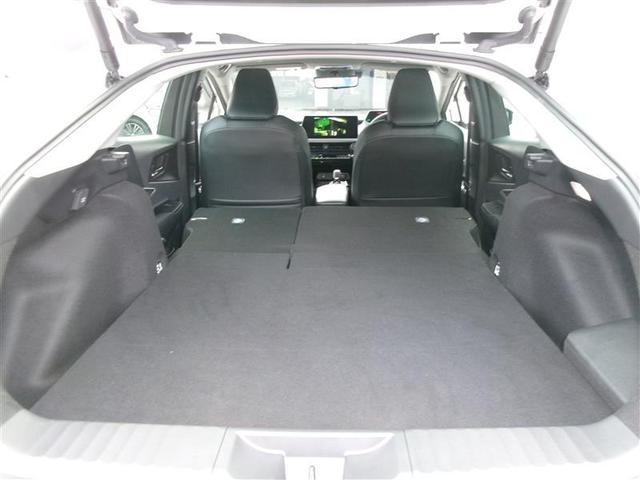 プリウス Ｚ　リアカメラ　プリクラッシュ　１オーナ　メモリナビ　ＡＣ１００Ｖ電源　ＬＥＤランプ　ナビ・ＴＶ　オートクルーズ　アルミホイール　ドライブレコーダ　ＡＣ　運転席エアバッグ　横滑り防止装置　ＥＴＣ付　ＡＢＳ（22枚目）