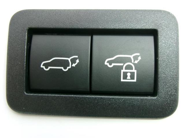 プリウス Ｚ　リアカメラ　プリクラッシュ　１オーナ　メモリナビ　ＡＣ１００Ｖ電源　ＬＥＤランプ　ナビ・ＴＶ　オートクルーズ　アルミホイール　ドライブレコーダ　ＡＣ　運転席エアバッグ　横滑り防止装置　ＥＴＣ付　ＡＢＳ（24枚目）