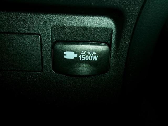 プリウス Ｚ　リアカメラ　プリクラッシュ　１オーナ　メモリナビ　ＡＣ１００Ｖ電源　ＬＥＤランプ　ナビ・ＴＶ　オートクルーズ　アルミホイール　ドライブレコーダ　ＡＣ　運転席エアバッグ　横滑り防止装置　ＥＴＣ付　ＡＢＳ（26枚目）