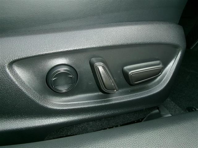 プリウス Ｚ　リアカメラ　プリクラッシュ　１オーナ　メモリナビ　ＡＣ１００Ｖ電源　ＬＥＤランプ　ナビ・ＴＶ　オートクルーズ　アルミホイール　ドライブレコーダ　ＡＣ　運転席エアバッグ　横滑り防止装置　ＥＴＣ付　ＡＢＳ（27枚目）