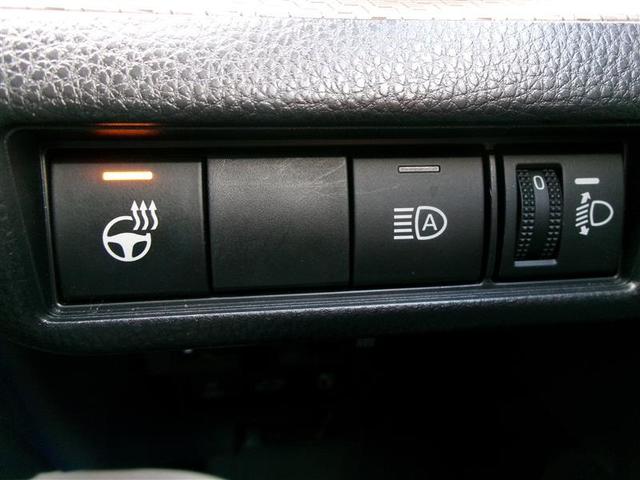 プリウス Ｚ　リアカメラ　プリクラッシュ　１オーナ　メモリナビ　ＡＣ１００Ｖ電源　ＬＥＤランプ　ナビ・ＴＶ　オートクルーズ　アルミホイール　ドライブレコーダ　ＡＣ　運転席エアバッグ　横滑り防止装置　ＥＴＣ付　ＡＢＳ（28枚目）