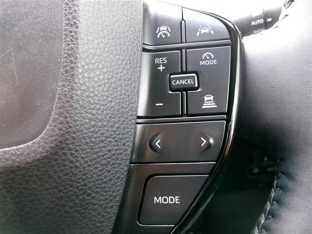 プリウス Ｚ　リアカメラ　プリクラッシュ　１オーナ　メモリナビ　ＡＣ１００Ｖ電源　ＬＥＤランプ　ナビ・ＴＶ　オートクルーズ　アルミホイール　ドライブレコーダ　ＡＣ　運転席エアバッグ　横滑り防止装置　ＥＴＣ付　ＡＢＳ（30枚目）