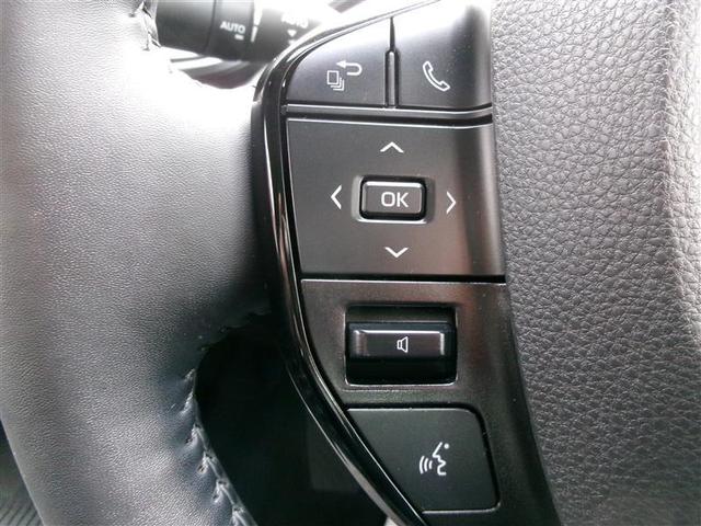 プリウス Ｚ　リアカメラ　プリクラッシュ　１オーナ　メモリナビ　ＡＣ１００Ｖ電源　ＬＥＤランプ　ナビ・ＴＶ　オートクルーズ　アルミホイール　ドライブレコーダ　ＡＣ　運転席エアバッグ　横滑り防止装置　ＥＴＣ付　ＡＢＳ（31枚目）