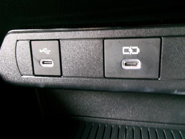 プリウス Ｚ　リアカメラ　プリクラッシュ　１オーナ　メモリナビ　ＡＣ１００Ｖ電源　ＬＥＤランプ　ナビ・ＴＶ　オートクルーズ　アルミホイール　ドライブレコーダ　ＡＣ　運転席エアバッグ　横滑り防止装置　ＥＴＣ付　ＡＢＳ（35枚目）