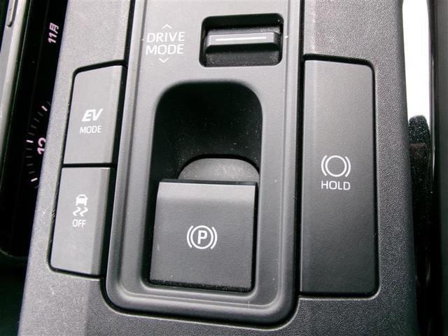 プリウス Ｚ　リアカメラ　プリクラッシュ　１オーナ　メモリナビ　ＡＣ１００Ｖ電源　ＬＥＤランプ　ナビ・ＴＶ　オートクルーズ　アルミホイール　ドライブレコーダ　ＡＣ　運転席エアバッグ　横滑り防止装置　ＥＴＣ付　ＡＢＳ（36枚目）