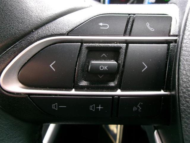 ヴォクシー ハイブリッドS-Z パワーウィンドウ DVD再生機能 インテリキー 横滑防止装置 地デジTV アクティブクルーズコントロール フルオートエアコン リアカメラ エアバッグ 寒冷地仕様 ABS ナビTV WAC キーレス(26枚目)