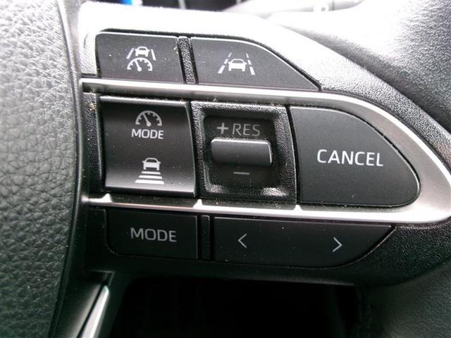 ヴォクシー ハイブリッドS-Z パワーウィンドウ DVD再生機能 インテリキー 横滑防止装置 地デジTV アクティブクルーズコントロール フルオートエアコン リアカメラ エアバッグ 寒冷地仕様 ABS ナビTV WAC キーレス(27枚目)