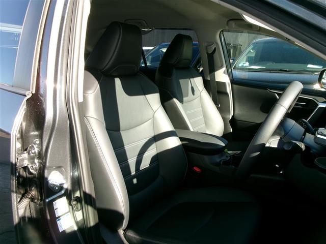 RAV4 G Bカメラ パワーウインドウ カーテンエアバック イモビライザー キーレス ETC付 LEDヘッドライ クルコン オートエアコン 横滑り防止装置 ナビ 4WD車 エアバッグ ABS パワーステアリング(7枚目)