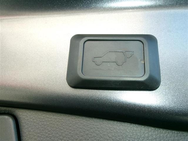 RAV4 G Bカメラ パワーウインドウ カーテンエアバック イモビライザー キーレス ETC付 LEDヘッドライ クルコン オートエアコン 横滑り防止装置 ナビ 4WD車 エアバッグ ABS パワーステアリング(20枚目)