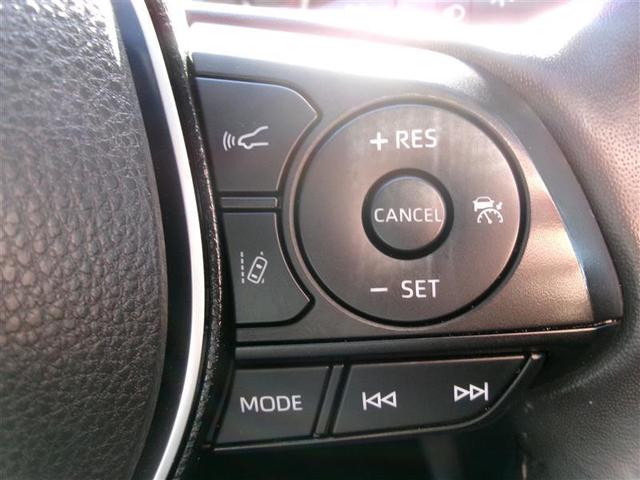 RAV4 G Bカメラ パワーウインドウ カーテンエアバック イモビライザー キーレス ETC付 LEDヘッドライ クルコン オートエアコン 横滑り防止装置 ナビ 4WD車 エアバッグ ABS パワーステアリング(25枚目)