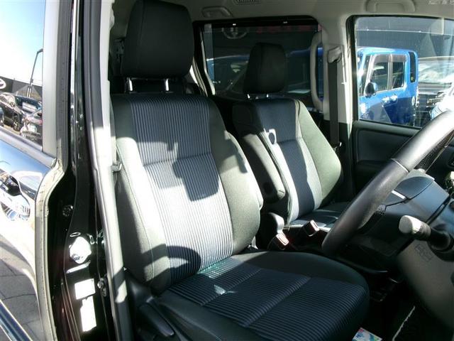 ヴォクシー ZS 煌II スマートキー・プッシュスタート バックガイドモニター セキュリティアラーム 両側パワスラドア ETC車載器 地デジテレビ VSC LEDライト 助手席エアバック キーレスエントリー AC パワステ(16枚目)