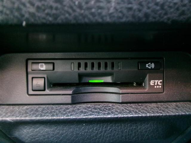 ヴォクシー ZS 煌II スマートキー・プッシュスタート バックガイドモニター セキュリティアラーム 両側パワスラドア ETC車載器 地デジテレビ VSC LEDライト 助手席エアバック キーレスエントリー AC パワステ(25枚目)