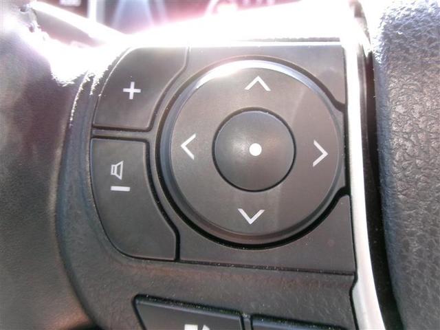 ヴォクシー ZS 煌II スマートキー・プッシュスタート バックガイドモニター セキュリティアラーム 両側パワスラドア ETC車載器 地デジテレビ VSC LEDライト 助手席エアバック キーレスエントリー AC パワステ(26枚目)